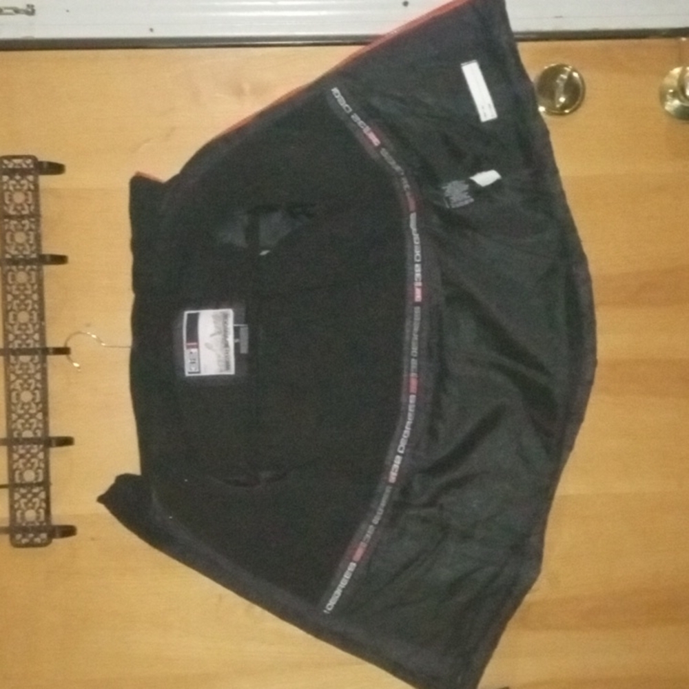 Boys size 5 32° weatherproof coat - Picture 3 of 7